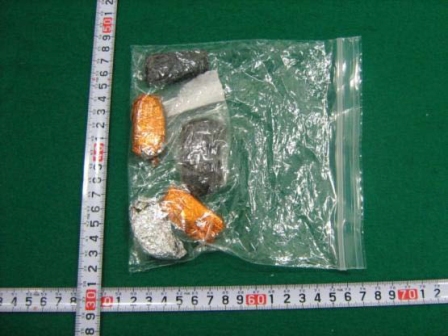 20110824taimachoco